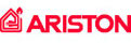 9U7A8OK_ariston_logo