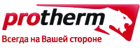 logo_protherm_ua