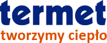 logo_pl