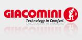 logo_giacomini