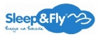 sleep_fly_logo