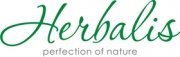 herbalis_logo