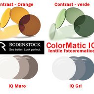 colormatic-iq~t_3131699