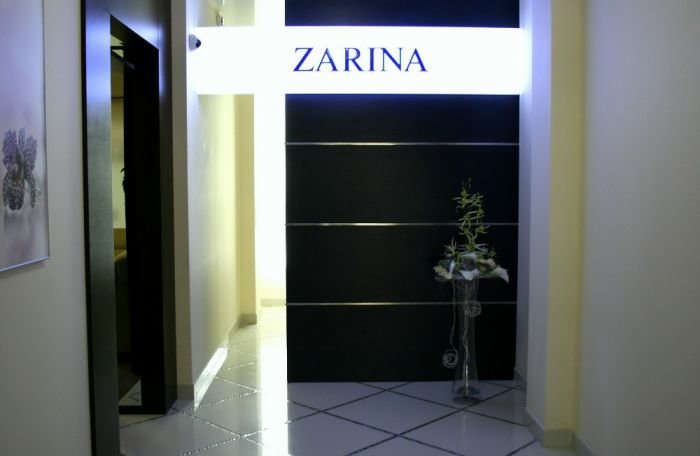zarina01