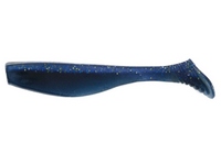 gy-swimbait3.5_image