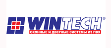 WINTECH-logo