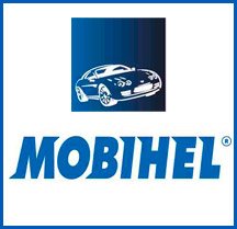 mobihel