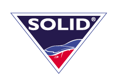 logo_solid