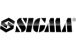 35 - Sigma_tools