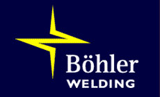 10 - bohler