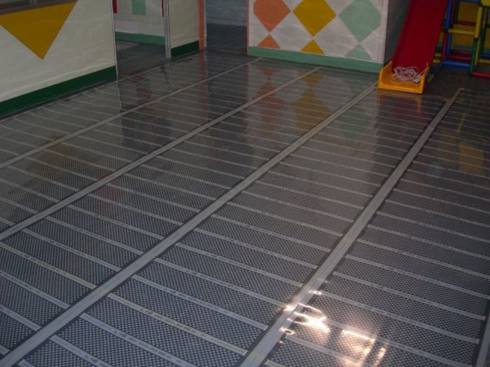 32_3268_9dab320a45ca18d3930fcb857fcd3236