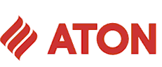 aton_logo