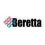 logo-beretta