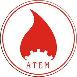 Logo_Atem_min-300x300