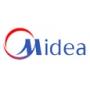 midea_90x90