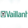 vaillant90