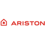 ariston_logo