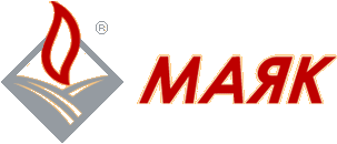 majak_logo