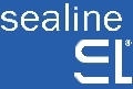 sealine