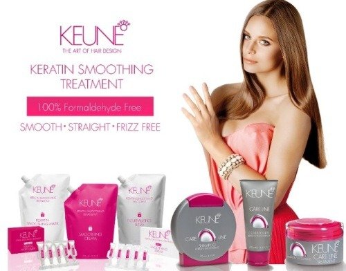 keune_care_line_keratin_smoothing_img