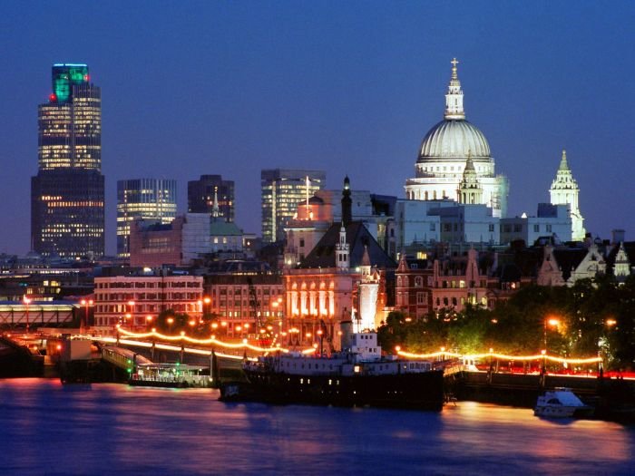 World_England_London_skyline_007559_