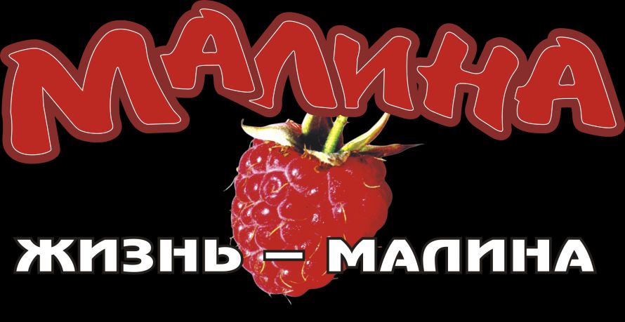 Logo-1