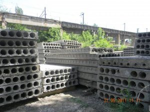 Спарта 4К