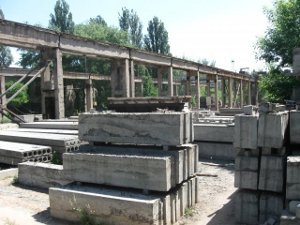 Спарта6К
