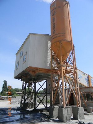 Спарта 2К
