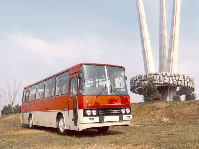autowp.ru_ikarus_256_5