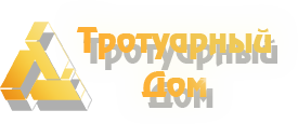 logo_136241225575