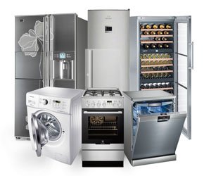 Large_appliances